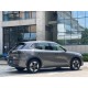 Geely Galaxy E5, 2025, пробег 7 тысяч км